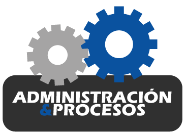 recursos humanos administracion empresarial